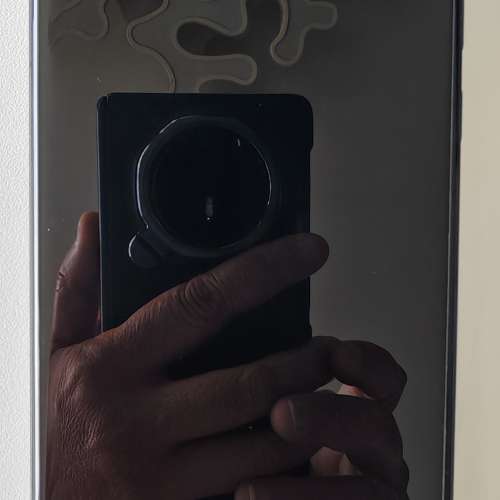 Vivo x200 ultra
