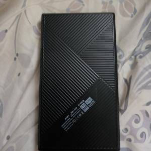 Fiio jm21