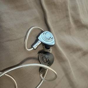 Effect audio Elysian Pilgrim