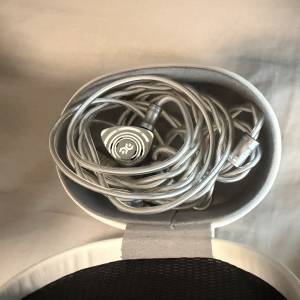 Effect audio Elysian Pilgrim