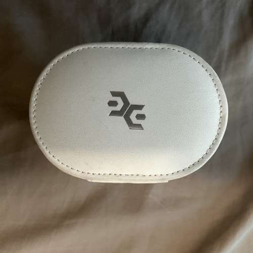 Effect audio Elysian Pilgrim