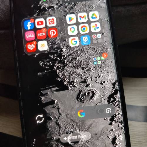 Realme12pro+