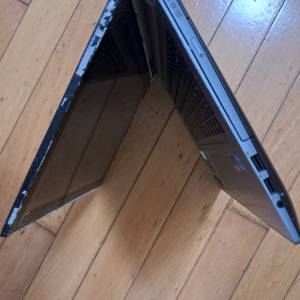 Lenovo 手提電腦