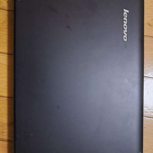 Lenovo 手提電腦