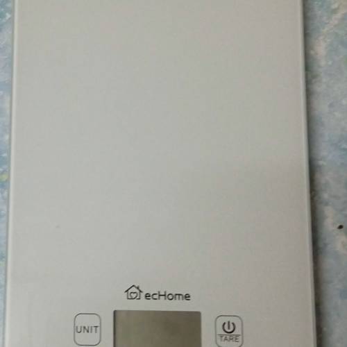 電子㕑房玻璃磅