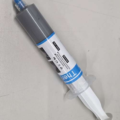DIY 物品 3