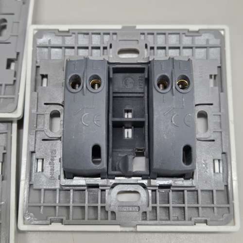 DIY 物品 3