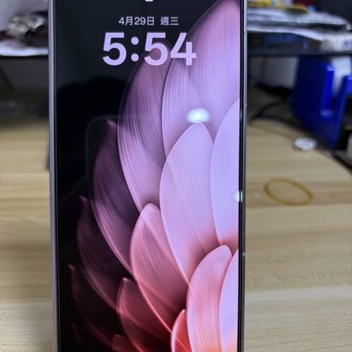 oppo find n6 港行鈦色