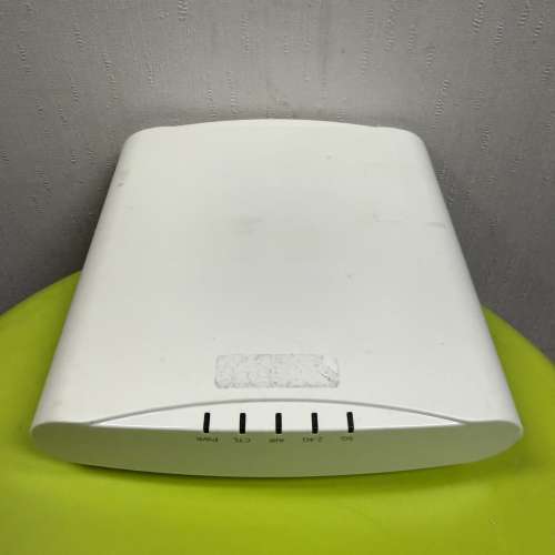 Ruckus R510