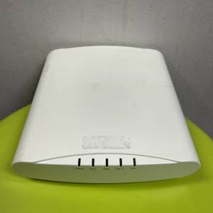 Ruckus R510