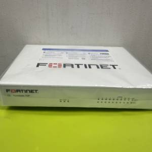 Fortinet Fortigate 70F