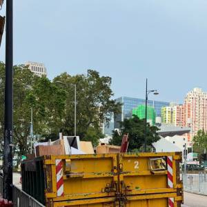 上門清拆傢俬