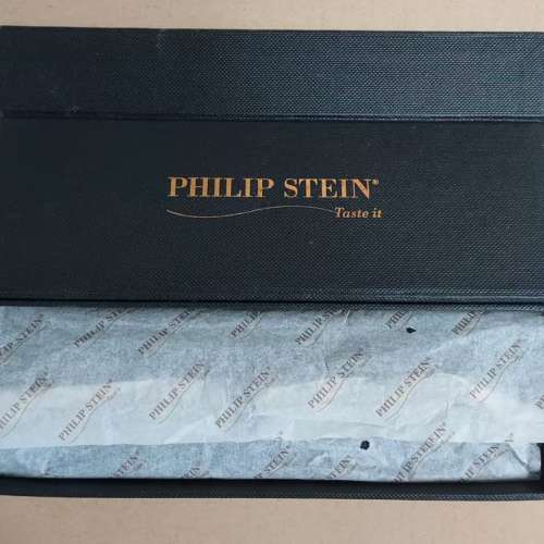 Philip Stein Wine Wand 施华洛世奇水晶 醒酒棒1-PSW-SAR