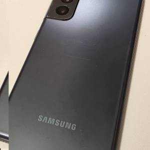 Samsung Galaxy S21