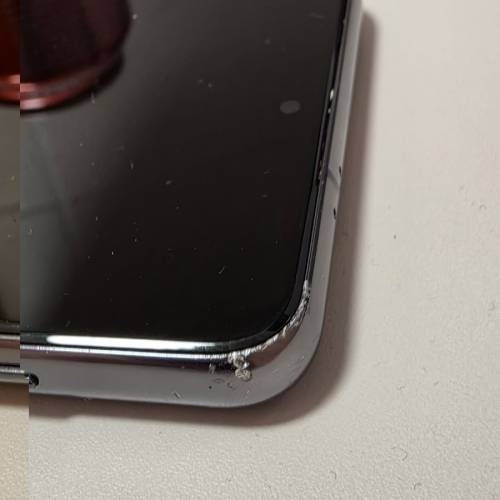Samsung Galaxy S21