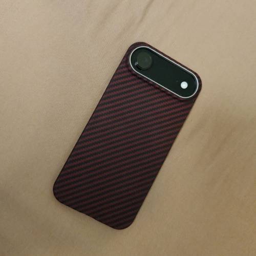 IPHONE AIR 黑色 國行 256G