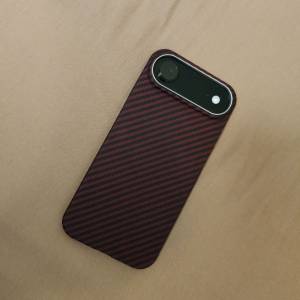 IPHONE AIR 黑色 國行 256G