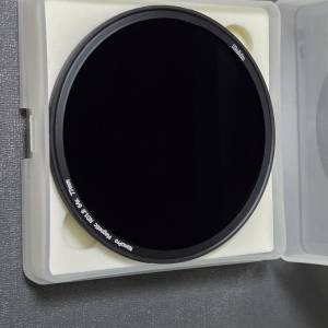 海大 Haida NanoPro 磁吸ND 1.8  (64x) 77mm 減光鏡