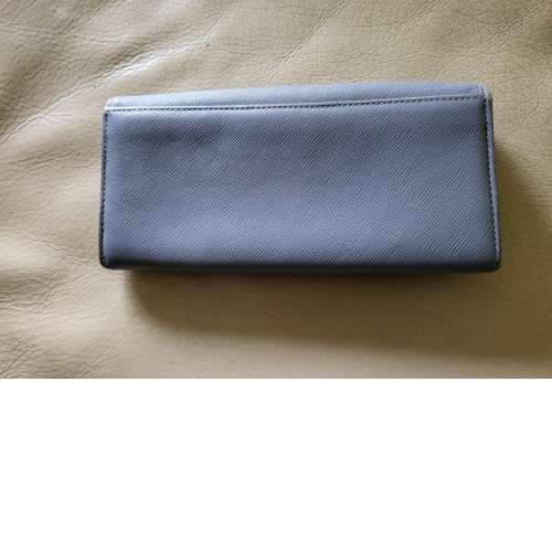 Paul Smith 長銀包