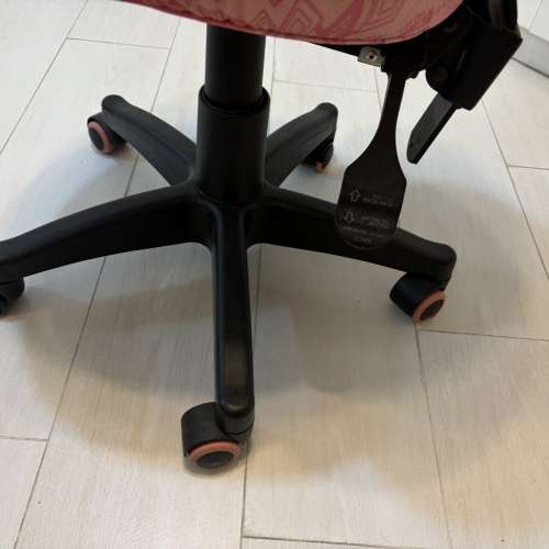 兒童椅凳