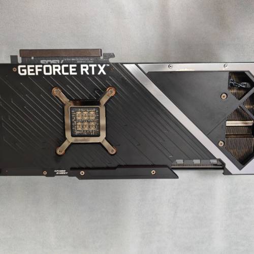 asus rog 3080 10g