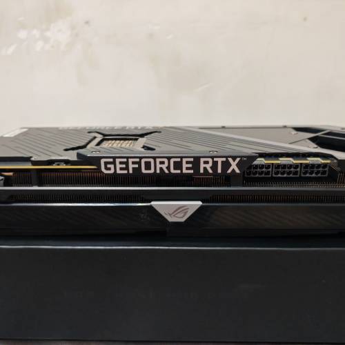 asus rog 3080 10g