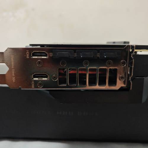 asus rog 3080 10g