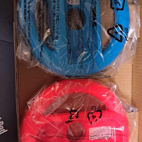 NS switch 軚