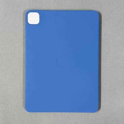 Apple Smart Folio Case for iPad Pro / iPad Air 11&rdquo; Marine Blue 智慧型摺套 深...