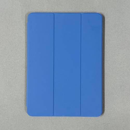 Apple Smart Folio Case for iPad Pro / iPad Air 11&rdquo; Marine Blue 智慧型摺套 深...
