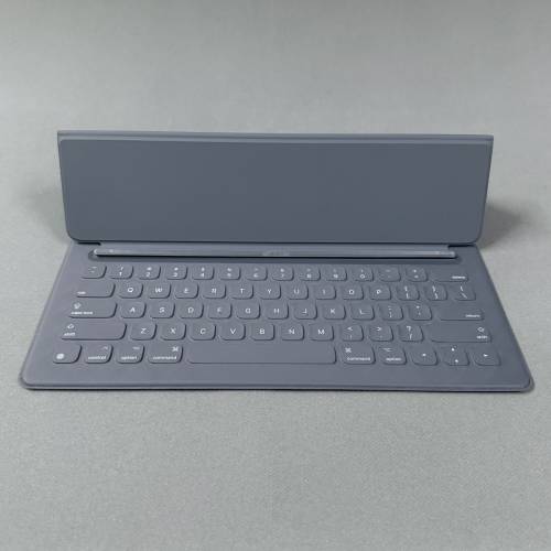 90% New Apple Smart Keyboard for iPad Pro 12.9 inch Gen 1 2015 / Gen 2 2017