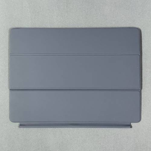 90% New Apple Smart Keyboard for iPad Pro 12.9 inch Gen 1 2015 / Gen 2 2017