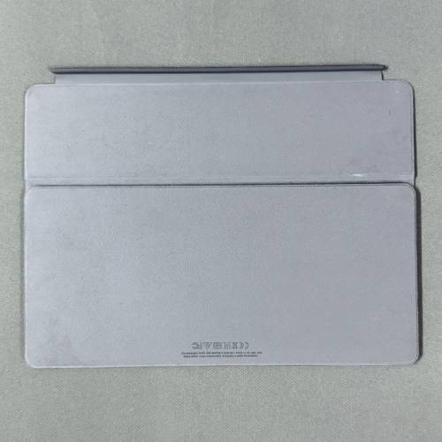 90% New Apple Smart Keyboard for iPad Pro 12.9 inch Gen 1 2015 / Gen 2 2017