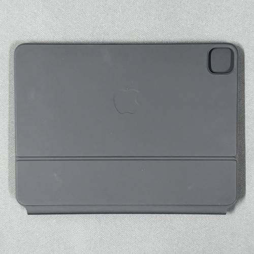 Apple Magic Keyboard for iPad Pro 11 inch / iPad Air Gen 4 Gen 5 M2 M3 M4