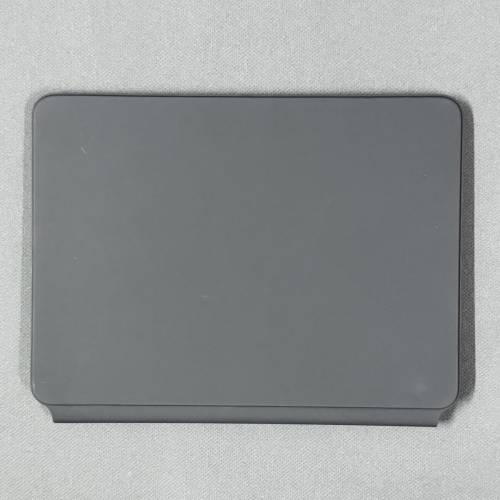 Apple Magic Keyboard for iPad Pro 11 inch / iPad Air Gen 4 Gen 5 M2 M3 M4