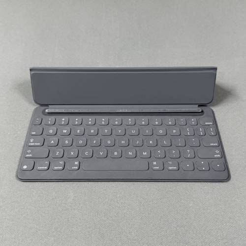 Apple iPad Smart Keyboard for iPad 7 8 9 / iPad Air Gen 3 / iPad Pro 10.5