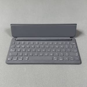 Apple iPad Smart Keyboard for iPad 7 8 9 / iPad Air Gen 3 / iPad Pro 10.5