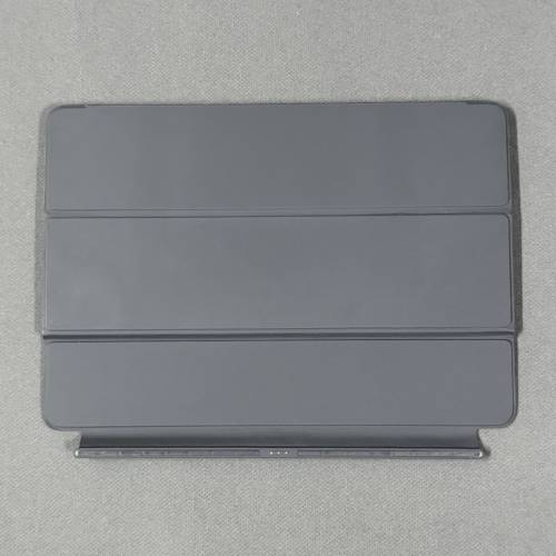 Apple iPad Smart Keyboard for iPad 7 8 9 / iPad Air Gen 3 / iPad Pro 10.5