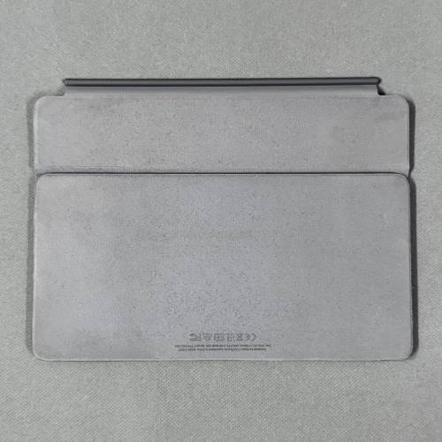 Apple iPad Smart Keyboard for iPad 7 8 9 / iPad Air Gen 3 / iPad Pro 10.5