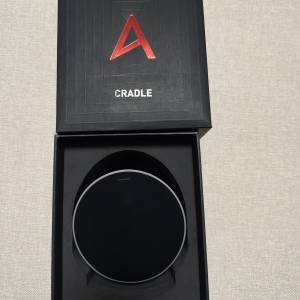 Astell&Kern AK Cradle