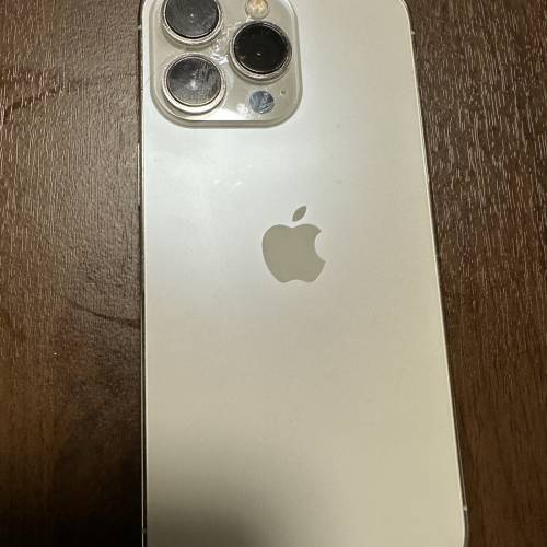 iPhone13pro256%電池100%