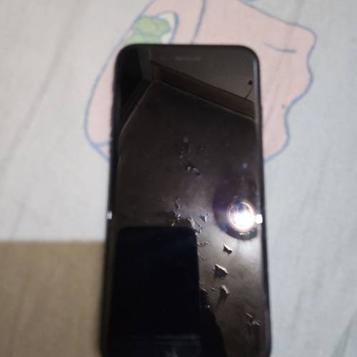 iPhone 7
