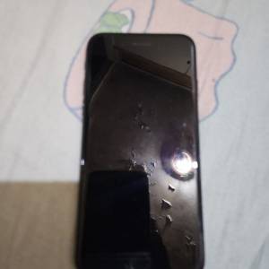 iPhone 7