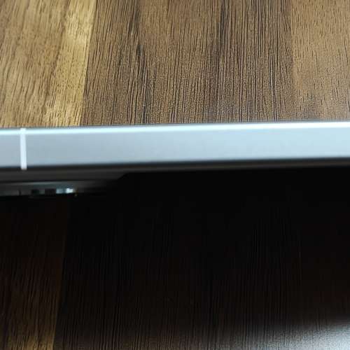 OPPO Find X8 Ultra