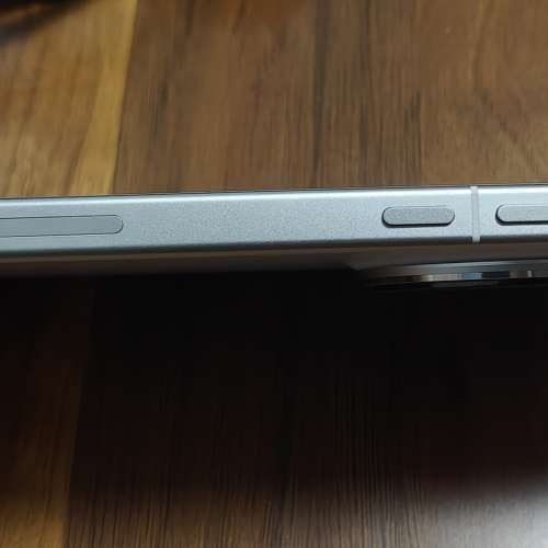 OPPO Find X8 Ultra