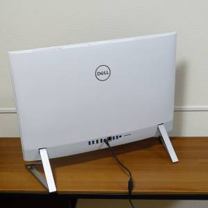 Dell Inspiron 24 All-in-One 多合一桌上電腦 5410A-R1300 一體機