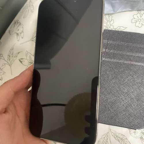 iphone14promax 256gb