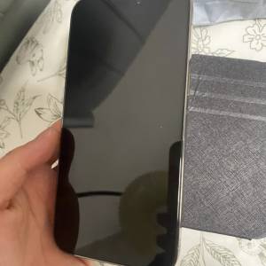 iphone14promax 256gb