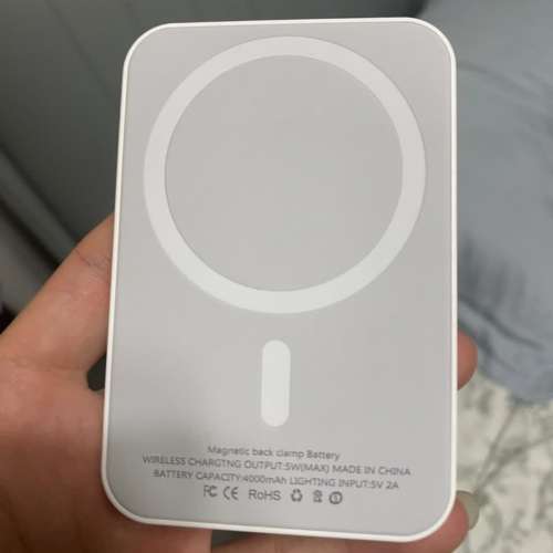 iphone14promax 256gb