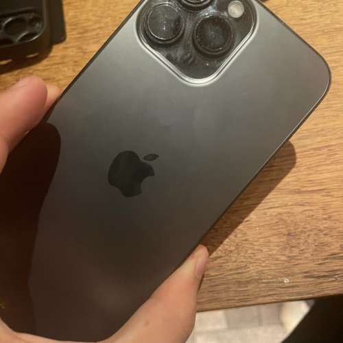13pro max